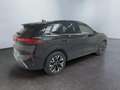 CUPRA Terramar Nordic Edition 2.0 TSI 204PS/150kW 4Drive DSG7 ... Schwarz - thumbnail 7