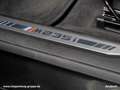 BMW 235 M235i xDrive Gran Coupé Service Inclusive Plus - 5 Fekete - thumbnail 10