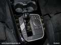BMW 235 M235i xDrive Gran Coupé Service Inclusive Plus - 5 Siyah - thumbnail 12