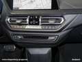 BMW 235 M235i xDrive Gran Coupé Service Inclusive Plus - 5 Zwart - thumbnail 13
