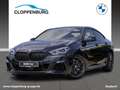 BMW 235 M235i xDrive Gran Coupé Service Inclusive Plus - 5 Fekete - thumbnail 1