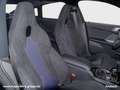 BMW 235 M235i xDrive Gran Coupé Service Inclusive Plus - 5 Negro - thumbnail 6