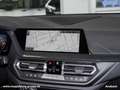 BMW 235 M235i xDrive Gran Coupé Service Inclusive Plus - 5 Fekete - thumbnail 11