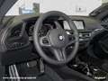 BMW 235 M235i xDrive Gran Coupé Service Inclusive Plus - 5 Nero - thumbnail 7