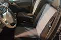 Fiat Panda 1.4 Natural Power Classic Zwart - thumbnail 10