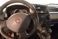 Fiat Panda 1.4 Natural Power Classic Zwart - thumbnail 12