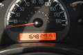 Fiat Panda 1.4 Natural Power Classic Zwart - thumbnail 11