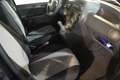 Fiat Panda 1.4 Natural Power Classic Zwart - thumbnail 7