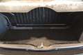 Fiat Panda 1.4 Natural Power Classic Zwart - thumbnail 5