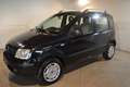 Fiat Panda 1.4 Natural Power Classic Zwart - thumbnail 1