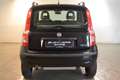 Fiat Panda 1.4 Natural Power Classic Zwart - thumbnail 3