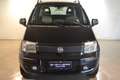 Fiat Panda 1.4 Natural Power Classic Zwart - thumbnail 2