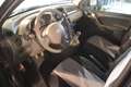 Fiat Panda 1.4 Natural Power Classic Zwart - thumbnail 9