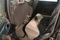 Fiat Panda 1.4 Natural Power Classic Zwart - thumbnail 8