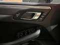 Porsche Macan 2.0 252ch PDK Grau - thumbnail 10