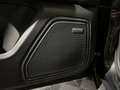 Porsche Macan 2.0 252ch PDK Grau - thumbnail 5