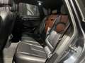 Porsche Macan 2.0 252ch PDK Grau - thumbnail 14