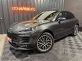Porsche Macan 2.0 252ch PDK Grau - thumbnail 1