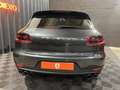 Porsche Macan 2.0 252ch PDK Grau - thumbnail 17