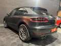 Porsche Macan 2.0 252ch PDK Grau - thumbnail 18