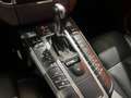 Porsche Macan 2.0 252ch PDK Grau - thumbnail 11
