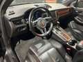 Porsche Macan 2.0 252ch PDK Grau - thumbnail 4
