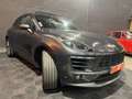 Porsche Macan 2.0 252ch PDK Grau - thumbnail 3