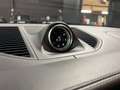 Porsche Macan 2.0 252ch PDK Grau - thumbnail 9