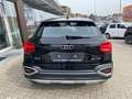 Audi Q2 35TFSi 1.5 benzine S-Tronic PRESTIGE Nero - thumbnail 4