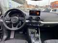 Audi Q2 35TFSi 1.5 benzine S-Tronic PRESTIGE Nero - thumbnail 12