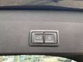 Audi Q2 35TFSi 1.5 benzine S-Tronic PRESTIGE Nero - thumbnail 11