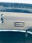 BMW 630 630d Gran Turismo xdrive Msport 265cv auto - thumbnail 10