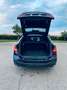 BMW 630 630d Gran Turismo xdrive Msport 265cv auto - thumbnail 9