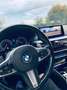 BMW 630 630d Gran Turismo xdrive Msport 265cv auto - thumbnail 14