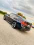 BMW 630 630d Gran Turismo xdrive Msport 265cv auto - thumbnail 2