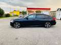 BMW 630 630d Gran Turismo xdrive Msport 265cv auto - thumbnail 7