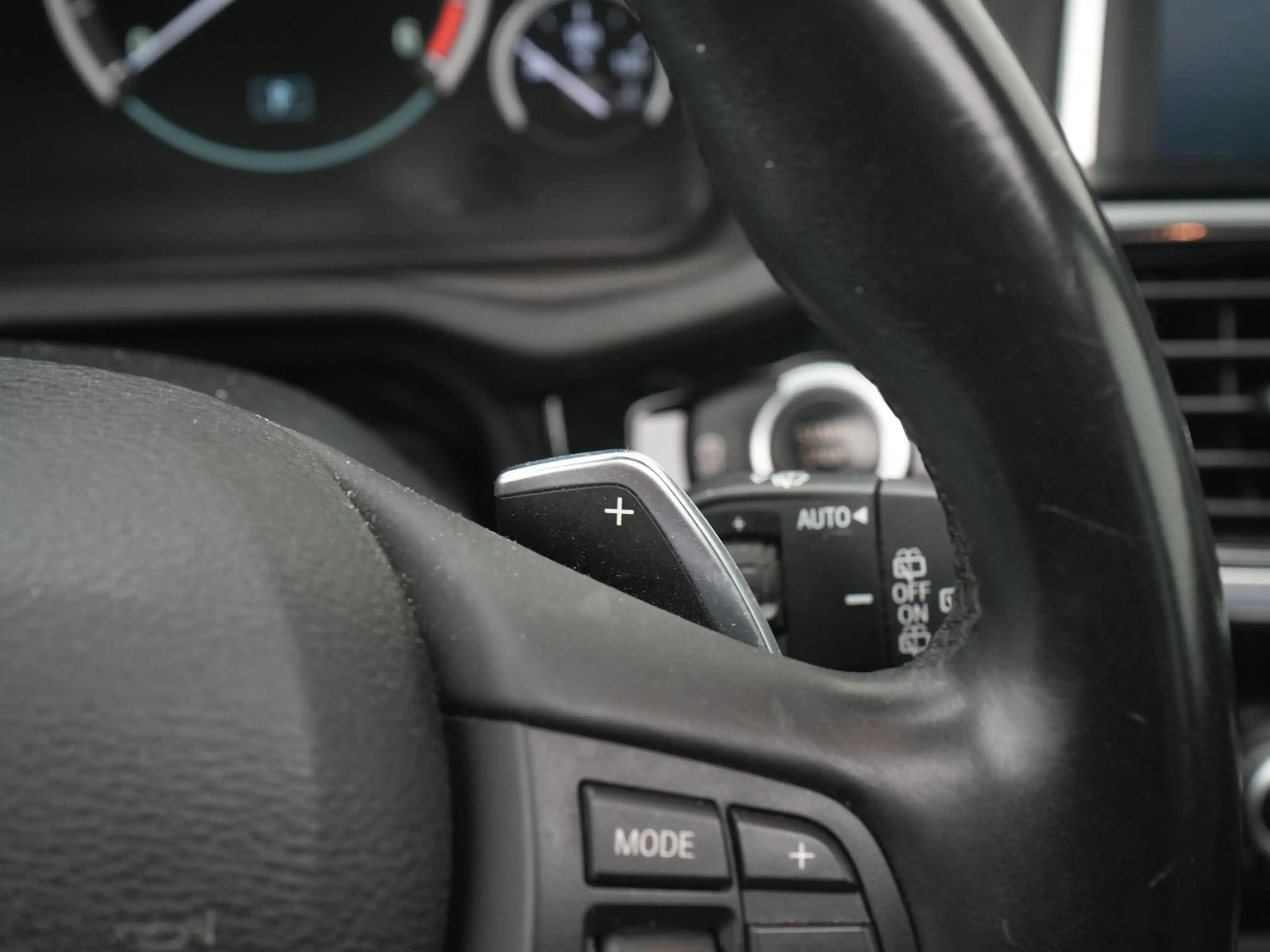 BMW X3 xDrive 20d M-Sport,BI-XENON,AHK,HUD,ACC,MEMO — photo 13