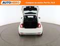 Fiat 500 1.0 Mild-Hybrid Red Blanco - thumbnail 17