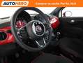 Fiat 500 1.0 Mild-Hybrid Red Blanco - thumbnail 12