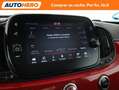 Fiat 500 1.0 Mild-Hybrid Red Blanco - thumbnail 23