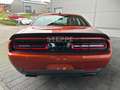 Dodge Challenger Hellcat Widebody 6,2 8Gg.AT Jailbreak Oranje - thumbnail 5