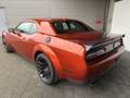 Dodge Challenger Hellcat Widebody 6,2 8Gg.AT Jailbreak Oranje - thumbnail 4