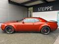 Dodge Challenger Hellcat Widebody 6,2 8Gg.AT Jailbreak Oranje - thumbnail 3