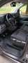 Toyota Proace Verso 2,0 145 Lang Shuttle, Pickerl+Service neu Grau - thumbnail 14