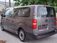 Toyota Proace Verso 2,0 145 Lang Shuttle, Pickerl+Service neu Grau - thumbnail 6
