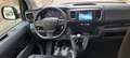 Toyota Proace Verso 2,0 145 Lang Shuttle, Pickerl+Service neu Grau - thumbnail 12