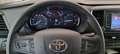 Toyota Proace Verso 2,0 145 Lang Shuttle, Pickerl+Service neu Grau - thumbnail 15