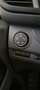 Toyota Proace Verso 2,0 145 Lang Shuttle, Pickerl+Service neu Grau - thumbnail 17