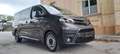 Toyota Proace Verso 2,0 145 Lang Shuttle, Pickerl+Service neu Grau - thumbnail 3