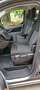 Toyota Proace Verso 2,0 145 Lang Shuttle, Pickerl+Service neu Grau - thumbnail 13